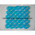 Rubber Silicone O-Ring